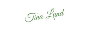 Tina Lund
